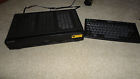 Int-w200 Sony Webtv Internet Terminal