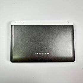 Cd-356 Inventec Besta English To Chinese Electronic Dictionary Translator