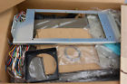 Io-101 Heathkit Vectorscope Vintage Nib Nos Electronic Kit Unbuilt Unassembled
