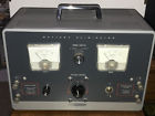 Ip-12 Heathkit Vintage Model Battery