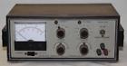 Ip-27 Heathkit Model Regulated Lv Power Supply Untested