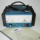 Ip-2715 Heathkit Battery Eliminator Model