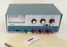 Ip-2718 Heathkit Supply Model