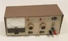 Ip-28 Heathkit Variable Dc Power Supply Model