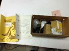 Ipa-5280-1 Heathkit Power Supply Output Ipa Unbuilt Kit