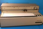 Ir-18m Heathkit Multi-speed Servo Chart
