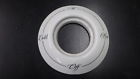 Fe825 Ir100 Recoton Vintage Kohler Wall