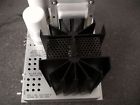 Ir1cff Audiovox 2 New Fold 744271312850