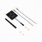 Ir3123vmhx16256 Unbranded 5.8g 14dbi Fpv 6950431882499