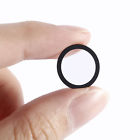 Ir3715vmlf18150 Unbranded For Dji Mavic 6950431883359