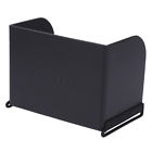 Ir3942vmmf18852 Dji Pgytech Monitor Sun 6950431883960