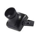 Ir4015vkbf19264 Unbranded 1200tvl Black Cmos 6950431884172