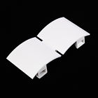 Ir4034vmlu18462 Unbranded For Dji Mavic 6950431884363