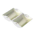Ir4037vmmf18636 Unbranded For Dji Phantom 6950431884387