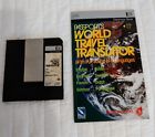 0844292583 Isbn Sony Rare Data Discman Software Electronic Book Monarch Notes