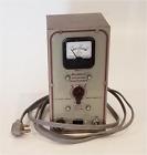 It-1 Heathkit Isolation Transformer Model