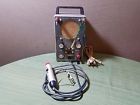 It-12 Heathkit Signal Tracer Vintage