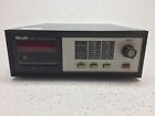 It-2240 Heathkit Heath Digital Lc Bridge Model Tested Working Fair Condition