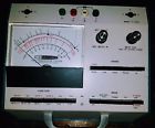 It-3120 Heathkit Transistor Fet Tester