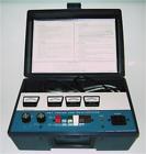 It-5230 Heathkit Crt Rejuvenator And