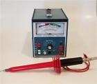 It-5235 Heathkit Tester Model