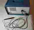 It-5283 Vintage Heathkit Signal Tracer Model With Adjustable Probe Excellent