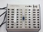 It-7400 Heathkit Estate Vintage Digital Ic Tester