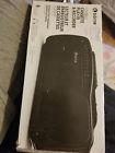 J-19 Borne New Shortwave Radio Portable Cassette