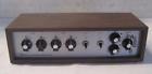 J13805cl Rca 13 Prison Tv-clear