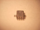 5945-00-967-9312 J26bj1h6a1 Duetsch Relay Co Deutsch Vac Vdc Ohm Tyco