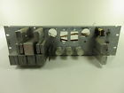 J64001u-2 Western Electric Vacuum Tube Amplifier Hz
