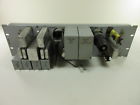 J64001u Western Electric Vacuum Tube Amplifier Hz No