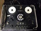 J64730b Western Electric Vintage Signaling