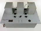 J68617w-2 Western Electric Tube Program Amplifier Hz