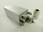 J68647 Western Electric Amplifier With We Transformer Tube