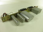 J68651w-1 Western Electric Power Supply For Amplifier