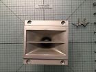 Ja-0252 Yamaha Horn Tweeter Used Working