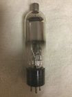 Jan-ceq-3c31-c1b Continental Electric Vacuum Tubes