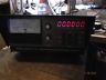 Jb-1002 Fc-m Wawasee Meter