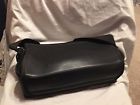 Jc01-0800 Motorola Car Phone Scn2396a