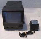 Jctr 122k Citizen Am-fm Radio