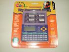 Jd-2100-s Casio Vintage Cool My 079767156626