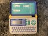 Jd-6600 Casio My Super Magic Pet Diary