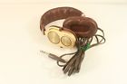Jh-55 Lab Ii Jana Model Vintage Two Way Stereo Ref