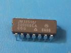 Jm38510-30006bca Moto Logic Circuit Nand Cdip