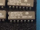 Jm38510-30102bca Moto Flip Flop
