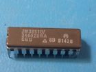 Jm38510-34602bra Jm38510-30202bca Moto Latch Single Bit Pin Ceramic Dip