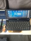 Jornada 720 Hp Pc With Box Handheld