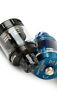 Joytech Riftcore Duo Rta Ceramic Molecular Heating