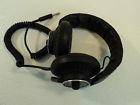 Jsr-200a Jsr Electronics Headphones With 662225747407